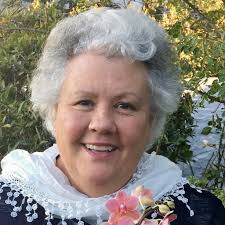 Gail Drennan's Instagram, Twitter & Facebook