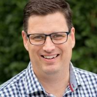 Brett Gilbertson's Instagram, Twitter & Facebook