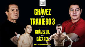 Chavez landed in single digits in all canelo beat chavez, jr. Julio Cesar Chavez Vs Jorge Arce 3 Julio Cesar Chavez Jr Vs Mario Cazares Date Fight Time How To Live Stream Dazn News Us
