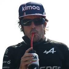 alvaro casabella (@alvarocasabella)