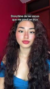 Historias de mis aventuras perdidas en Trujillo