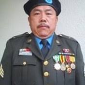 Moua Family Obituaries