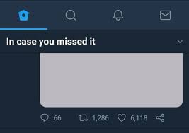 كيفية إصلاح عدم تحميل الصور في twitter pictures pandora screenshot