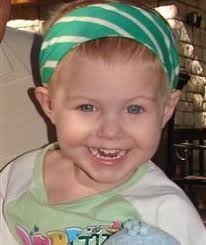 Rachel Jost Obituary (2006