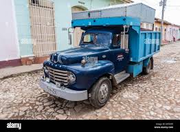 Image result for Barcelona Blue 1950 Ford Truck