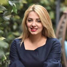 زوجة علي يوسف تهاجم الأخيرة و ترد بقوة. Ù…ÙŠ Ø­Ù„Ù…ÙŠ Home Facebook