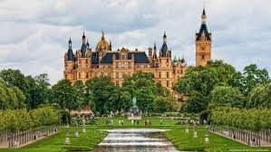 7,088 likes · 15 talking about this. Foto 20 Locuri Din Germania Pe Care Trebuie SÄƒ Le Vizitezi Diez