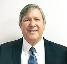 ASHI Diamonds appoints Al Minor as National Director of Sales