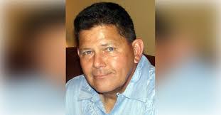 Kathy Herrmann's Instagram, Twitter & Facebook