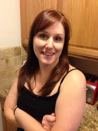 Nstyle With Debbie Newman, 1921 Preston Rd, Ste 105, Plano, TX 75093, US