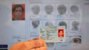 Jangan Sembarangan Unggah Data Ktp Dan Kk Ke Medsos Ini Akibatnya