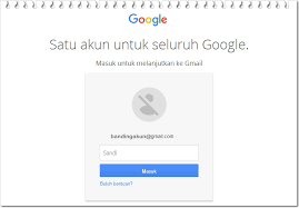 Jika kesulitan mengakses akun karena tidak bisa mengingat kata sandinya, anda bisa mengatur ulang kata sandi akun. Cara Mengajukan Banding Akun Youtube Yang Dinonaktifkan Untuk Sementara Menit Info