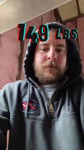 Avery Dobbs (@averydobbs5)