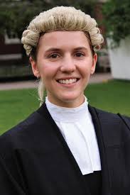 Philanthropy Report 2022 by Lady Eleanor Holles