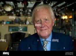 Eccentric aristocrat hi-res stock photography and images