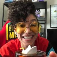 Chad Woods Email & Phone Number