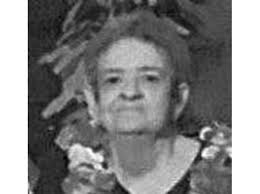 Carolyn Maness Obituary (1942