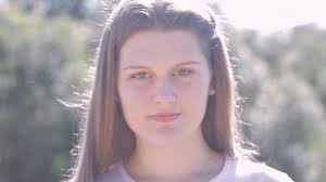 ENCONTRO COM DEUS REDE RADICAIS LIVRES