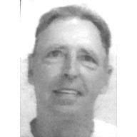 JAMES McINTYRE Obituary (2019)