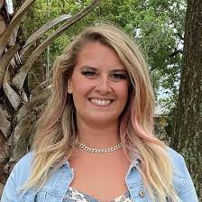 NFLT 2023 Annual Report by NorthFloridaLandTrust