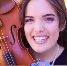 Sacramento Piano Conservatory