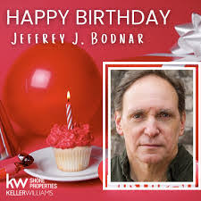 Albert Veltri's Instagram, Twitter & Facebook