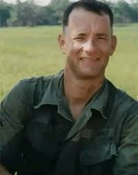 Meet the cast ... Your Name: Peyton Jackson Your character: Roz Keith  Veteran or Newcomer to SCT: Veteran What do you do when you are not  onstage: Hang with my boyfriend, and