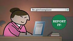 We did not find results for: Federal Trade Commission Wikipedia