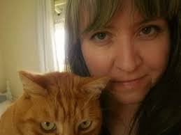 Cat Selfie Tips for Frustrated Humans