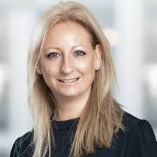 Gillian Watson Associate Solicitor/Lawyer