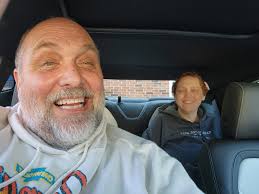 You can put someone in the back seat of a Gen 6 Camaro