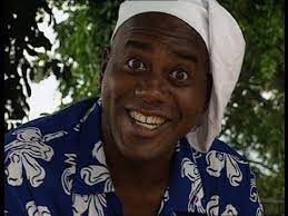 Ainsley S Jerk Chicken Ainsley S Barbecue Bible Bbc Food Youtube