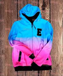 T-Shaped - Camperas y Remeras de Egresados