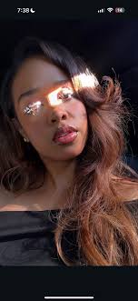 Matthew Tigner (@Matt_T516)