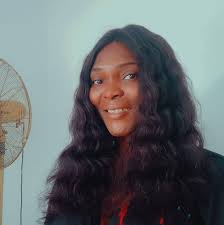 The only truth in this tweet is the Likes...😩 #chinenyendubuisi  #TheGistCentral