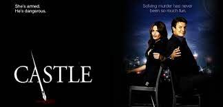 Watch Castle Online Full Episodes For Free Tv Shows