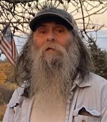 Armand R. Fortin Obituary (2024)