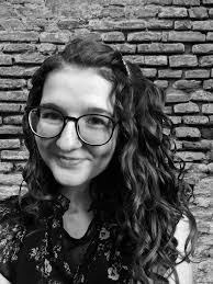 WBP Collaborators Team Slides PDF for Website