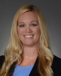 Windstorm Insurance Network, Inc.