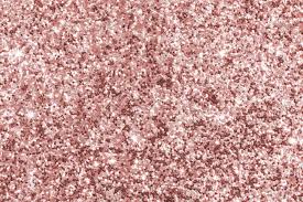 We did not find results for: Rose Gold Glitter Texture Pink Red Sparkling Shiny Wrapping Paper Stock Photo Picture And Royalty Free Image Image 116069290
