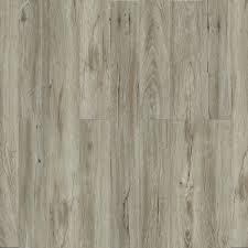 The New Standard Ii Paradise Engineered Floors Llc