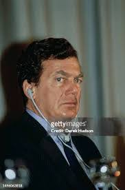 Carson Rife's Instagram, Twitter & Facebook