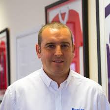 About Poplar Insulation