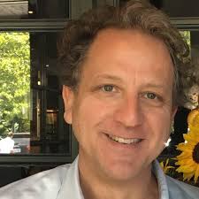 Lawrence Dooley Email & Phone Number