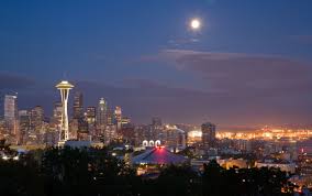 Seattle Washington Seattle Washington 2550 X 1600 Download Close Washington Waterfalls Seattle Seattle Washington