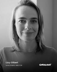 As CatchLight continues to build a nationwide model to revitalize visual  journalism at the local level, we have been recruiting to strengthen every  aspect of the organization. To prepare for the many