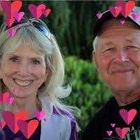 Melvin Bradley Email & Phone Number