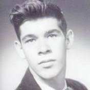 Search William Whitlock Obituaries and Funeral Services