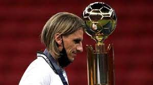 Club social y deportivo defensa y justicia, или просто дефенса и хустисия исп. W4pigsl9lfjpnm