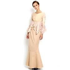 We have restocked this beauty! Owl By Nora Danish Erendira Shopee Malaysia